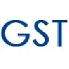Global System Technologies