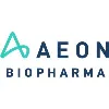 AEON Biopharma, Inc.