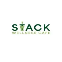 Stack Wellness Cafe
