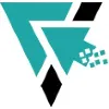 Vertex Offers Vertex Offers