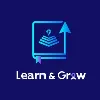 Learn & Grow Learn & Grow