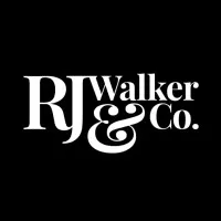 RJ Walker & Co.