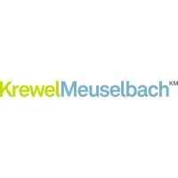 Krewel Meuselbach GmbH