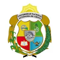 Universidad Nacional Autónoma de Chota Universidad Nacional Autónoma de Chota