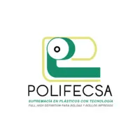 Polifecsa
