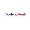 Boden Talent