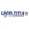 Land Title of America Land Title of America