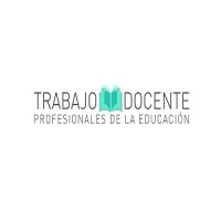Trabajo Docente