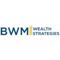 BWM Wealth Strategies