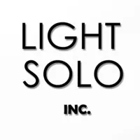 Light Solo Inc