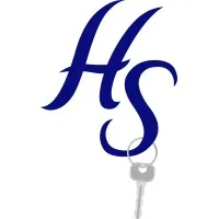 HomeSprint