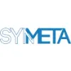Synmeta LLC Synmeta LLC