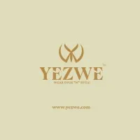 YEZWE