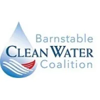 Barnstable Clean Water Coalition Barnstable Clean Water Coalition
