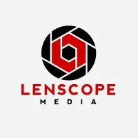 Lenscope Media