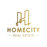 HomeCity Seremban