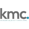 Khabane Majestic Consulting Khabane Majestic Consulting