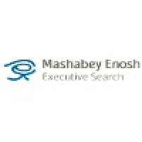 Mashabey Enosh Executive Search