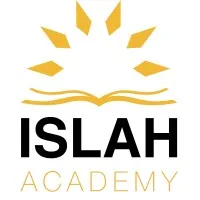 Islah Academy