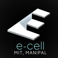 E-Cell, MIT Manipal