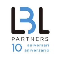 LBL PARTNERS