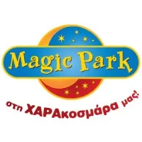 Magic Park