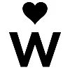 Watters Watters