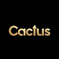 Cactus Distribution