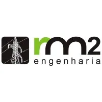 RM2 Engenharia Ltda.
