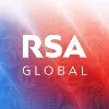 RSA Global RSA Global