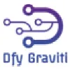 Dfy Graviti Dfy Graviti