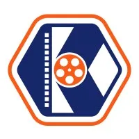 Keemaya Productions Private Limited
