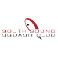 South Sound Squash Club