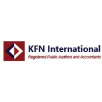 KFN International Registered Public Auditors (Zimbabwe) KFN International Registered Public Auditors (Zimbabwe)