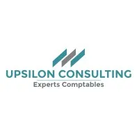 Upsilon Consulting