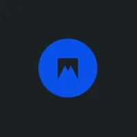 MBED