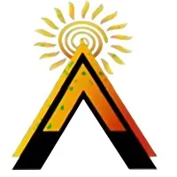 Astron Wizards Info Services Astron Wizards Info Services