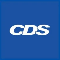 Coldsure Distribution Services
