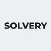 Solvery.io Solvery.io
