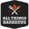 All Things Barbecue (ATBBQ) All Things Barbecue (ATBBQ)