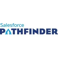 Salesforce Pathfinder Training Program Salesforce Pathfinder Training Program