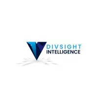 Divsight Intelligence