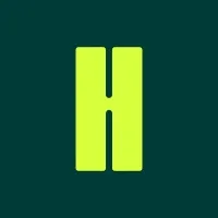 HERO