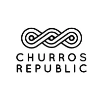 Churros Republic