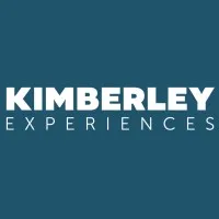 Kimberley Experiences