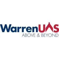 WarrenUAS