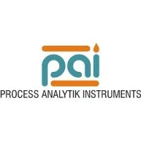 Process Analytik Instruments Pvt. Ltd.