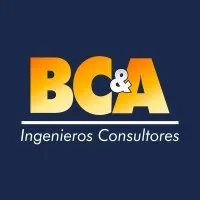 BC&A Ingenieros Consultores