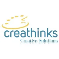 Creathinks