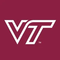 The Fralin Life Sciences Institute at Virginia Tech